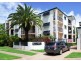 38 Labrador Street, Labrador QLD 4215