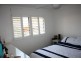 38 Labrador Street, Labrador QLD 4215