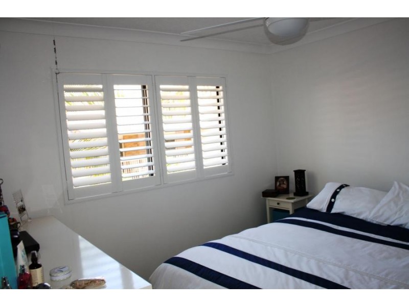 38 Labrador Street, Labrador QLD 4215