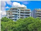 21 Patrick Lane, Toowong QLD 4066