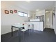21 Patrick Lane, Toowong QLD 4066