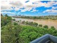21 Patrick Lane, Toowong QLD 4066