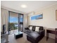 21 Patrick Lane, Toowong QLD 4066