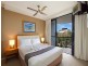 21 Patrick Lane, Toowong QLD 4066