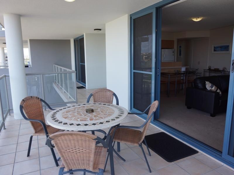 21 Patrick Lane, Toowong QLD 4066