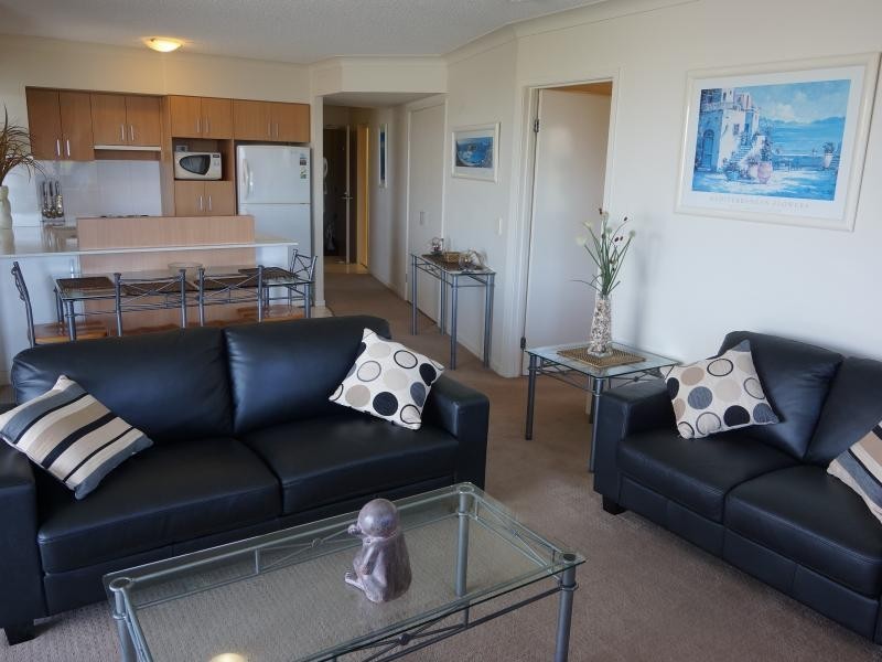 21 Patrick Lane, Toowong QLD 4066