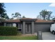 9 Earnshaw Street, Calamvale QLD 4116
