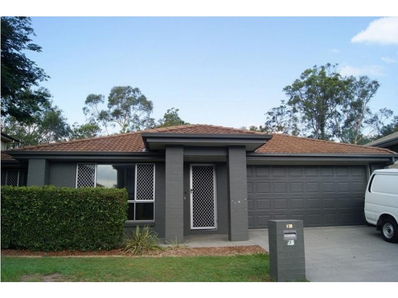 9 Earnshaw Street, Calamvale QLD 4116