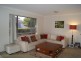 9 Earnshaw Street, Calamvale QLD 4116
