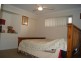 9 Earnshaw Street, Calamvale QLD 4116