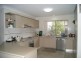 9 Earnshaw Street, Calamvale QLD 4116