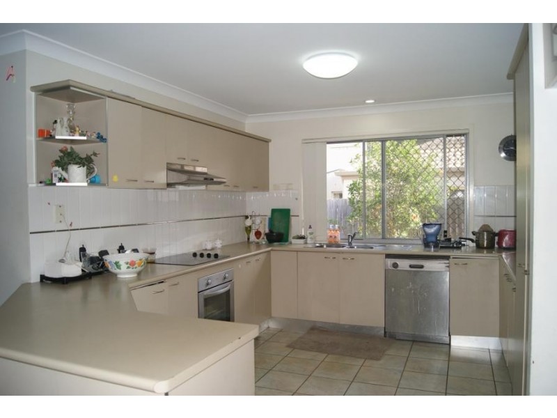 9 Earnshaw Street, Calamvale QLD 4116
