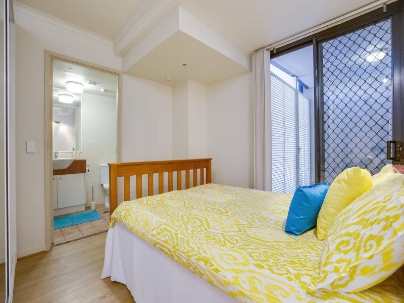 20 malt st, Fortitude Valley QLD 4006