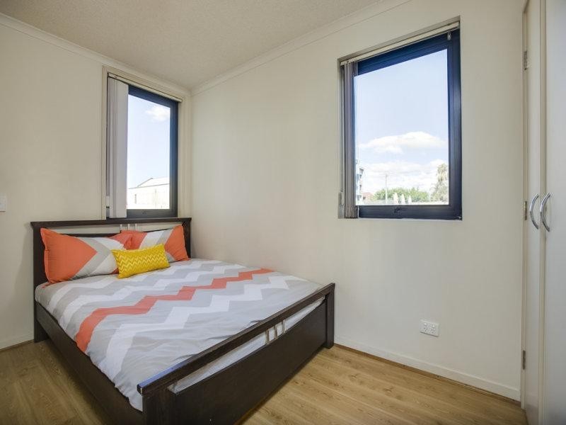 20 malt st, Fortitude Valley QLD 4006