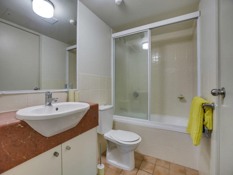 20 malt st, Fortitude Valley QLD 4006