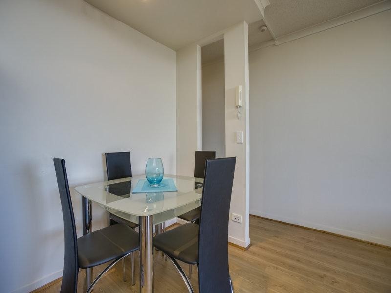 20 malt st, Fortitude Valley QLD 4006