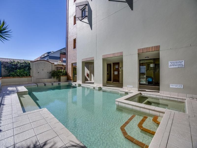 20 malt st, Fortitude Valley QLD 4006