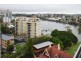 18 Thorn Street, Kangaroo Point QLD 4169