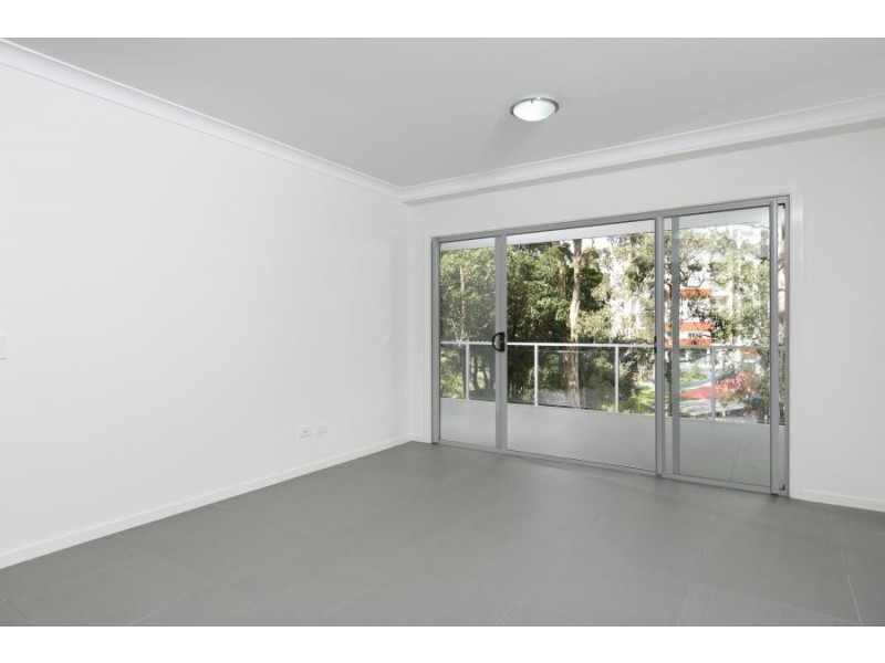 19 Tank Street, Kelvin Grove QLD 4059