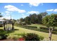2B/45 Sealy Street, Silkstone QLD 4304