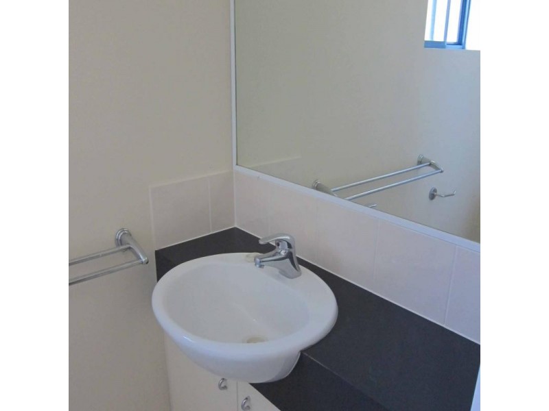 58/38 Palmer Street, Greenslopes QLD 4120