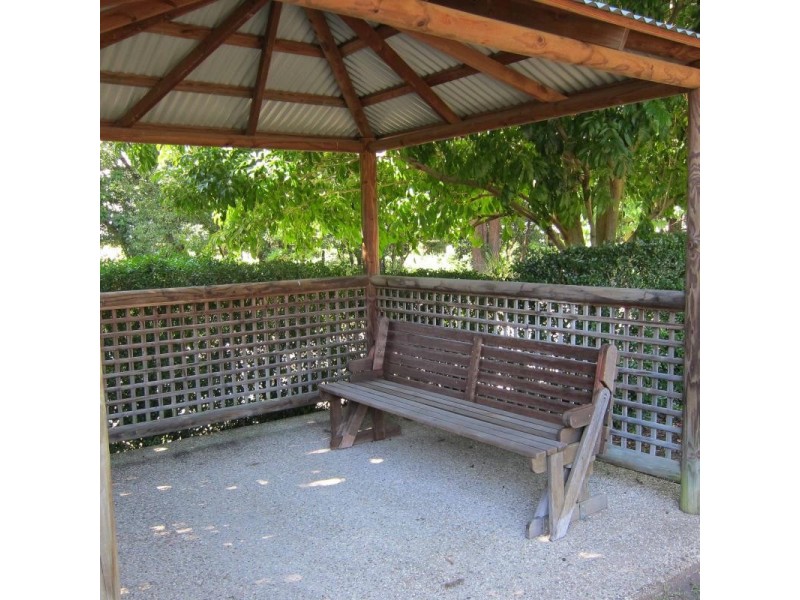 58/38 Palmer Street, Greenslopes QLD 4120