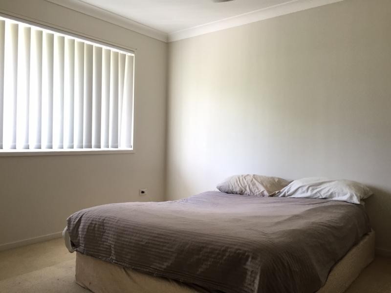 60/116-136 Station Rd, Loganlea QLD 4131