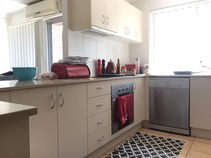 60/116-136 Station Rd, Loganlea QLD 4131