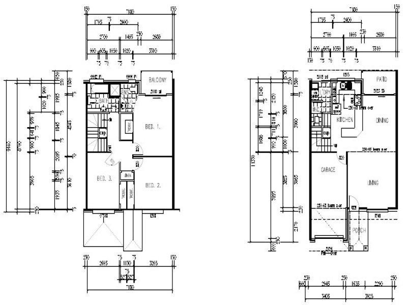 60/116-136 Station Rd, Loganlea QLD 4131
