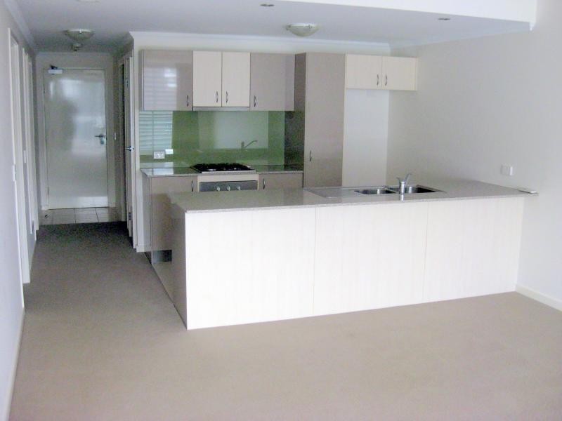 66 / 24 Allwood St, Indooroopilly QLD 4068