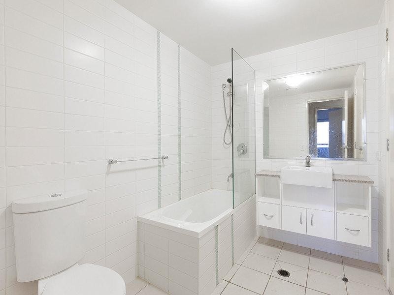 66 / 24 Allwood St, Indooroopilly QLD 4068