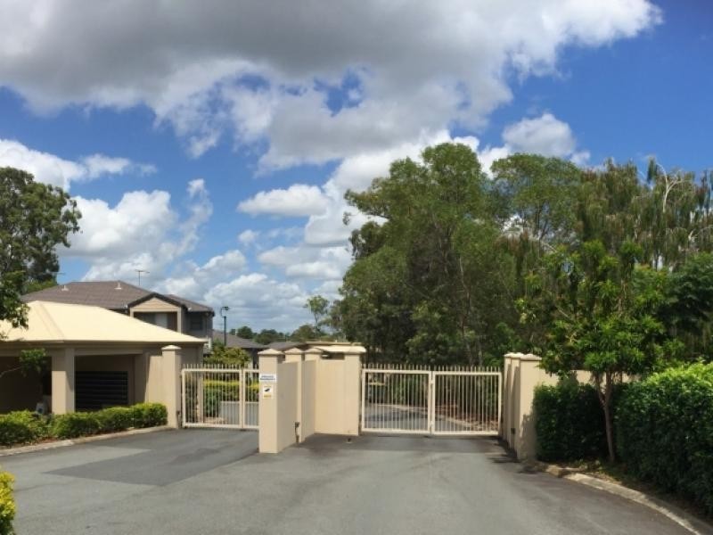 204 Fryar Road, Eagleby QLD 4207