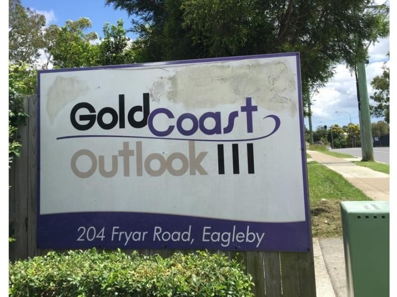 204 Fryar Road, Eagleby QLD 4207