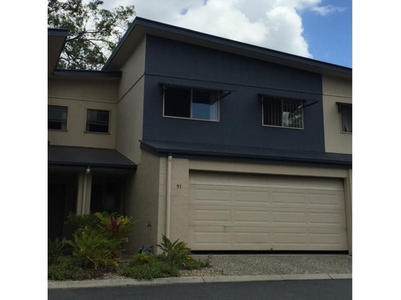 204 Fryar Road, Eagleby QLD 4207