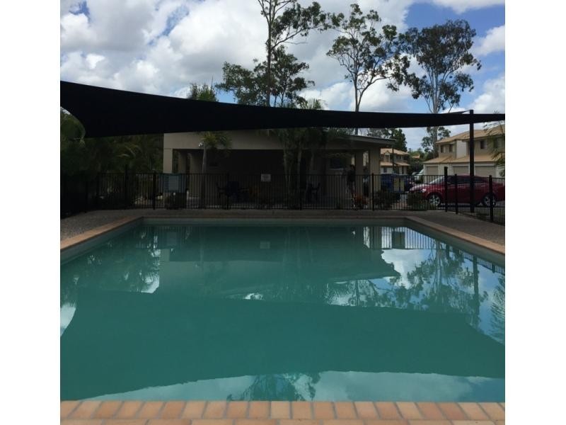 204 Fryar Road, Eagleby QLD 4207