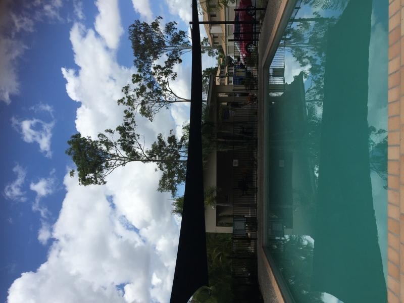 204 Fryar Road, Eagleby QLD 4207