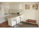 416 Marine Pde, Biggera Waters QLD 4216