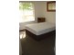 416 Marine Pde, Biggera Waters QLD 4216