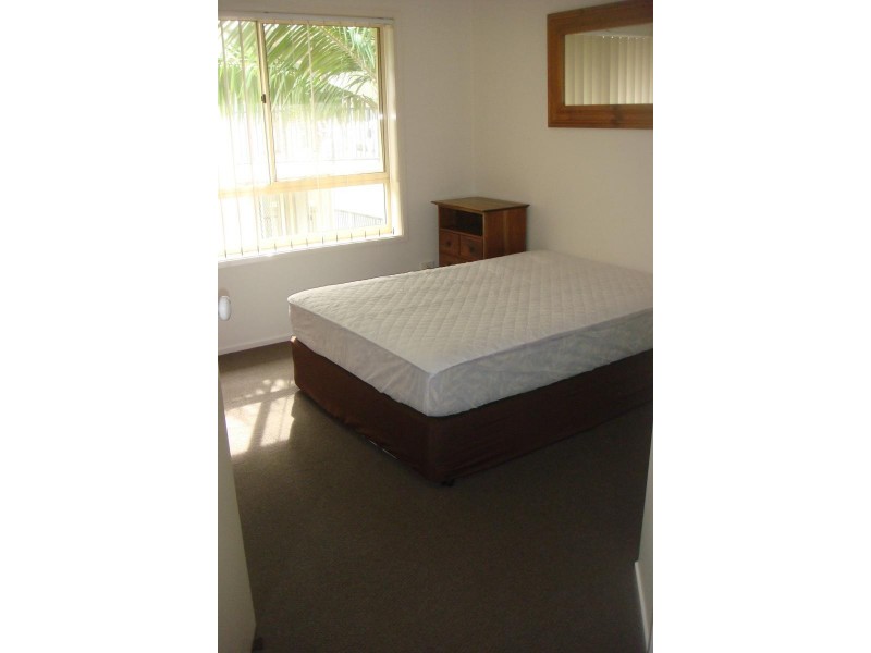 416 Marine Pde, Biggera Waters QLD 4216