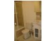 416 Marine Pde, Biggera Waters QLD 4216