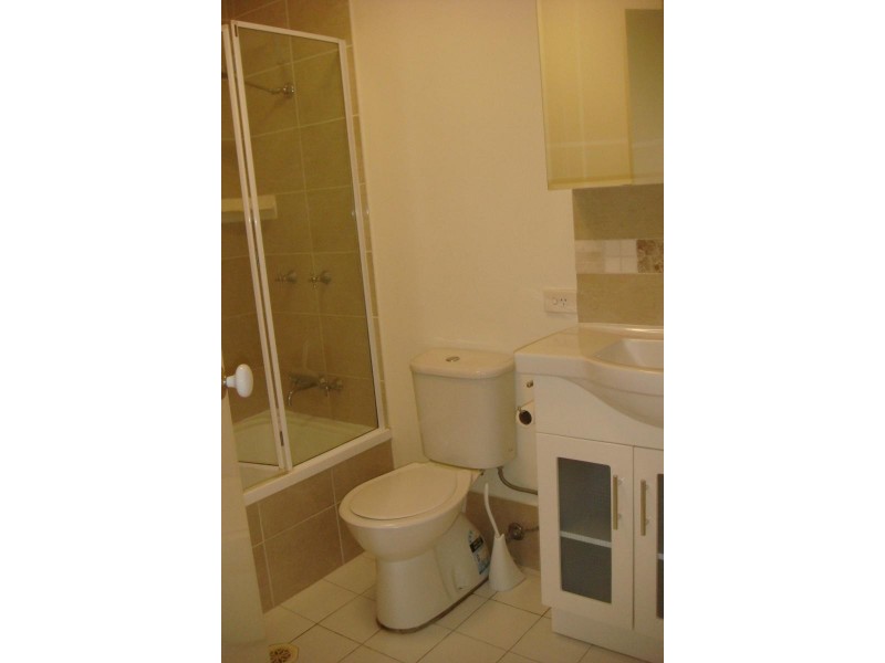 416 Marine Pde, Biggera Waters QLD 4216