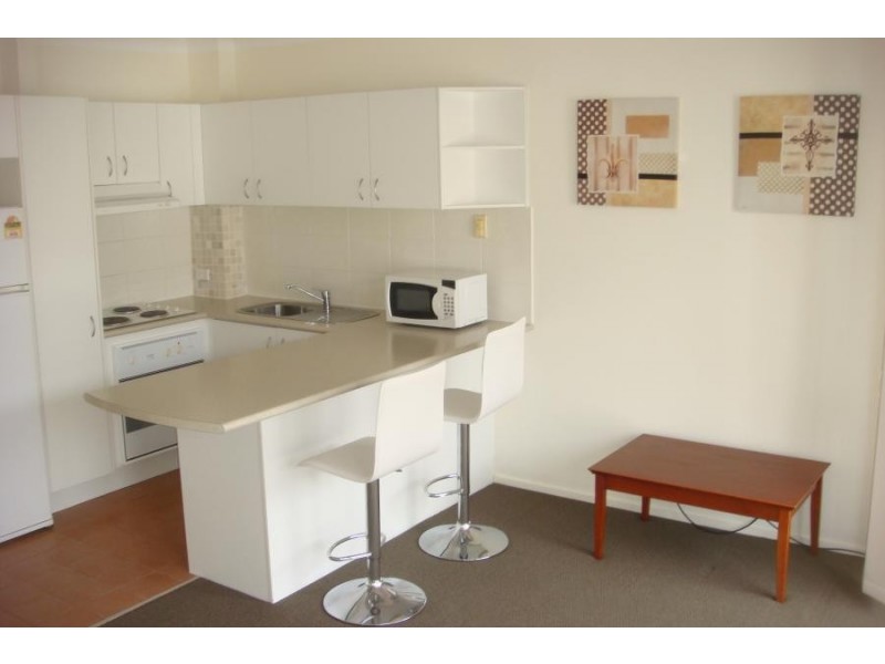 416 Marine Pde, Biggera Waters QLD 4216
