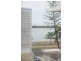 416 Marine Pde, Biggera Waters QLD 4216