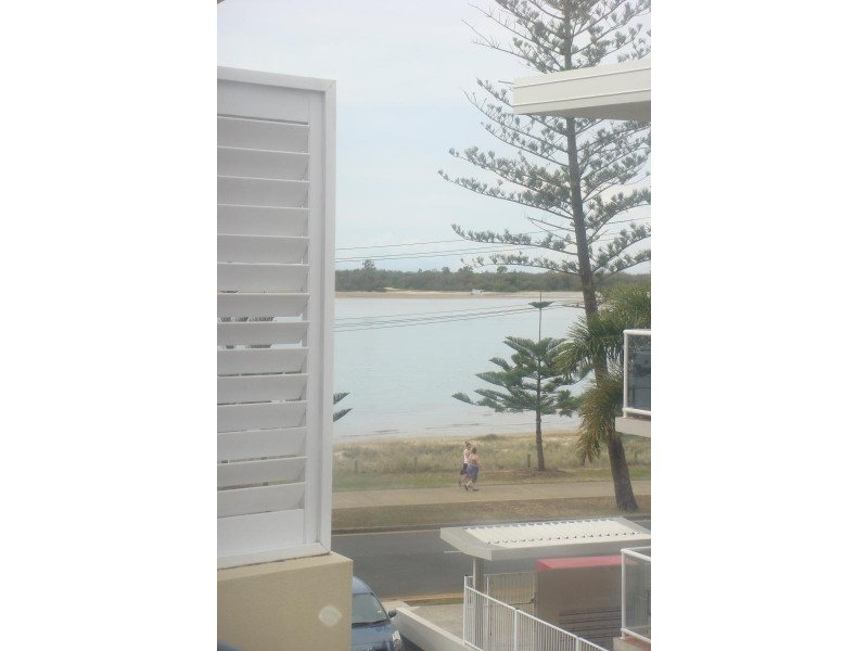 416 Marine Pde, Biggera Waters QLD 4216