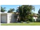 5 Greenlands Dr, Varsity Lakes QLD 4227