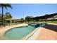 5 Greenlands Dr, Varsity Lakes QLD 4227