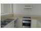 5 Greenlands Dr, Varsity Lakes QLD 4227