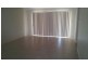5 Greenlands Dr, Varsity Lakes QLD 4227