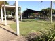 5 Greenlands Dr, Varsity Lakes QLD 4227