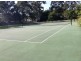 5 Greenlands Dr, Varsity Lakes QLD 4227